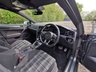 USED 2018 18 VOLKSWAGEN GOLF 2.0 TDI GTD Hatchback 5dr Diesel DSG Euro 6 (s/s) (184 ps) 1 OWNER & 8x SERVICES!