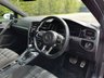 USED 2018 18 VOLKSWAGEN GOLF 2.0 TDI GTD Hatchback 5dr Diesel DSG Euro 6 (s/s) (184 ps) 1 OWNER & 8x SERVICES!
