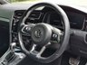 USED 2018 18 VOLKSWAGEN GOLF 2.0 TDI GTD Hatchback 5dr Diesel DSG Euro 6 (s/s) (184 ps) 1 OWNER & 8x SERVICES!