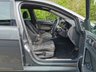 USED 2018 18 VOLKSWAGEN GOLF 2.0 TDI GTD Hatchback 5dr Diesel DSG Euro 6 (s/s) (184 ps) 1 OWNER & 8x SERVICES!