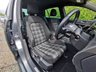 USED 2018 18 VOLKSWAGEN GOLF 2.0 TDI GTD Hatchback 5dr Diesel DSG Euro 6 (s/s) (184 ps) 1 OWNER & 8x SERVICES!
