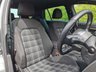 USED 2018 18 VOLKSWAGEN GOLF 2.0 TDI GTD Hatchback 5dr Diesel DSG Euro 6 (s/s) (184 ps) 1 OWNER & 8x SERVICES!