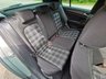 USED 2018 18 VOLKSWAGEN GOLF 2.0 TDI GTD Hatchback 5dr Diesel DSG Euro 6 (s/s) (184 ps) 1 OWNER & 8x SERVICES!