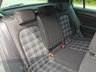 USED 2018 18 VOLKSWAGEN GOLF 2.0 TDI GTD Hatchback 5dr Diesel DSG Euro 6 (s/s) (184 ps) 1 OWNER & 8x SERVICES!