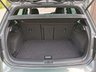 USED 2018 18 VOLKSWAGEN GOLF 2.0 TDI GTD Hatchback 5dr Diesel DSG Euro 6 (s/s) (184 ps) 1 OWNER & 8x SERVICES!