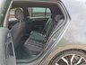 USED 2018 18 VOLKSWAGEN GOLF 2.0 TDI GTD Hatchback 5dr Diesel DSG Euro 6 (s/s) (184 ps) 1 OWNER & 8x SERVICES!