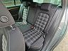 USED 2018 18 VOLKSWAGEN GOLF 2.0 TDI GTD Hatchback 5dr Diesel DSG Euro 6 (s/s) (184 ps) 1 OWNER & 8x SERVICES!