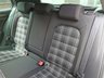 USED 2018 18 VOLKSWAGEN GOLF 2.0 TDI GTD Hatchback 5dr Diesel DSG Euro 6 (s/s) (184 ps) 1 OWNER & 8x SERVICES!