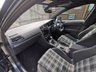 USED 2018 18 VOLKSWAGEN GOLF 2.0 TDI GTD Hatchback 5dr Diesel DSG Euro 6 (s/s) (184 ps) 1 OWNER & 8x SERVICES!