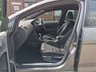 USED 2018 18 VOLKSWAGEN GOLF 2.0 TDI GTD Hatchback 5dr Diesel DSG Euro 6 (s/s) (184 ps) 1 OWNER & 8x SERVICES!