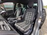 USED 2018 18 VOLKSWAGEN GOLF 2.0 TDI GTD Hatchback 5dr Diesel DSG Euro 6 (s/s) (184 ps) 1 OWNER & 8x SERVICES!