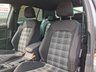 USED 2018 18 VOLKSWAGEN GOLF 2.0 TDI GTD Hatchback 5dr Diesel DSG Euro 6 (s/s) (184 ps) 1 OWNER & 8x SERVICES!