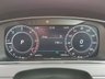 USED 2018 18 VOLKSWAGEN GOLF 2.0 TDI GTD Hatchback 5dr Diesel DSG Euro 6 (s/s) (184 ps) 1 OWNER & 8x SERVICES!