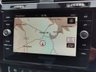 USED 2018 18 VOLKSWAGEN GOLF 2.0 TDI GTD Hatchback 5dr Diesel DSG Euro 6 (s/s) (184 ps) 1 OWNER & 8x SERVICES!