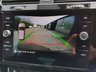 USED 2018 18 VOLKSWAGEN GOLF 2.0 TDI GTD Hatchback 5dr Diesel DSG Euro 6 (s/s) (184 ps) 1 OWNER & 8x SERVICES!