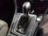 USED 2018 18 VOLKSWAGEN GOLF 2.0 TDI GTD Hatchback 5dr Diesel DSG Euro 6 (s/s) (184 ps) 1 OWNER & 8x SERVICES!