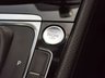USED 2018 18 VOLKSWAGEN GOLF 2.0 TDI GTD Hatchback 5dr Diesel DSG Euro 6 (s/s) (184 ps) 1 OWNER & 8x SERVICES!