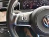 USED 2018 18 VOLKSWAGEN GOLF 2.0 TDI GTD Hatchback 5dr Diesel DSG Euro 6 (s/s) (184 ps) 1 OWNER & 8x SERVICES!