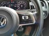 USED 2018 18 VOLKSWAGEN GOLF 2.0 TDI GTD Hatchback 5dr Diesel DSG Euro 6 (s/s) (184 ps) 1 OWNER & 8x SERVICES!