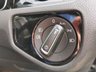 USED 2018 18 VOLKSWAGEN GOLF 2.0 TDI GTD Hatchback 5dr Diesel DSG Euro 6 (s/s) (184 ps) 1 OWNER & 8x SERVICES!