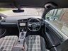 USED 2018 18 VOLKSWAGEN GOLF 2.0 TDI GTD Hatchback 5dr Diesel DSG Euro 6 (s/s) (184 ps) 1 OWNER & 8x SERVICES!
