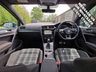 USED 2018 18 VOLKSWAGEN GOLF 2.0 TDI GTD Hatchback 5dr Diesel DSG Euro 6 (s/s) (184 ps) 1 OWNER & 8x SERVICES!