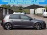 USED 2018 18 VOLKSWAGEN GOLF 2.0 TDI GTD Hatchback 5dr Diesel DSG Euro 6 (s/s) (184 ps) 1 OWNER & 8x SERVICES!