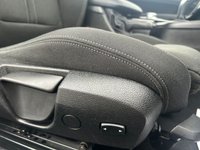 USED 2017 67 BMW 2 SERIES 2.0 220i Sport Coupe 2dr Petrol Auto Euro 6 (s/s) (184 ps) 