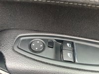 USED 2017 67 BMW 2 SERIES 2.0 220i Sport Coupe 2dr Petrol Auto Euro 6 (s/s) (184 ps) 