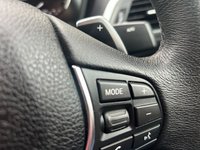 USED 2017 67 BMW 2 SERIES 2.0 220i Sport Coupe 2dr Petrol Auto Euro 6 (s/s) (184 ps) 