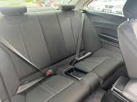 USED 2017 67 BMW 2 SERIES 2.0 220i Sport Coupe 2dr Petrol Auto Euro 6 (s/s) (184 ps) 