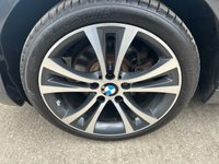 USED 2017 67 BMW 2 SERIES 2.0 220i Sport Coupe 2dr Petrol Auto Euro 6 (s/s) (184 ps) 