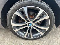 USED 2017 67 BMW 2 SERIES 2.0 220i Sport Coupe 2dr Petrol Auto Euro 6 (s/s) (184 ps) 