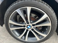 USED 2017 67 BMW 2 SERIES 2.0 220i Sport Coupe 2dr Petrol Auto Euro 6 (s/s) (184 ps) 