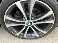 USED 2017 67 BMW 2 SERIES 2.0 220i Sport Coupe 2dr Petrol Auto Euro 6 (s/s) (184 ps) 