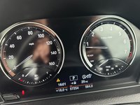 USED 2017 67 BMW 2 SERIES 2.0 220i Sport Coupe 2dr Petrol Auto Euro 6 (s/s) (184 ps) 