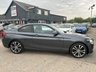 USED 2017 67 BMW 2 SERIES 2.0 220i Sport Coupe 2dr Petrol Auto Euro 6 (s/s) (184 ps) 