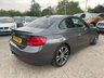 USED 2017 67 BMW 2 SERIES 2.0 220i Sport Coupe 2dr Petrol Auto Euro 6 (s/s) (184 ps) 