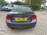 USED 2017 67 BMW 2 SERIES 2.0 220i Sport Coupe 2dr Petrol Auto Euro 6 (s/s) (184 ps) 