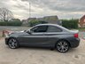USED 2017 67 BMW 2 SERIES 2.0 220i Sport Coupe 2dr Petrol Auto Euro 6 (s/s) (184 ps) 