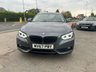 USED 2017 67 BMW 2 SERIES 2.0 220i Sport Coupe 2dr Petrol Auto Euro 6 (s/s) (184 ps) 