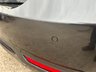 USED 2017 67 BMW 2 SERIES 2.0 220i Sport Coupe 2dr Petrol Auto Euro 6 (s/s) (184 ps) 
