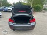 USED 2017 67 BMW 2 SERIES 2.0 220i Sport Coupe 2dr Petrol Auto Euro 6 (s/s) (184 ps) 