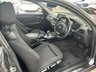 USED 2017 67 BMW 2 SERIES 2.0 220i Sport Coupe 2dr Petrol Auto Euro 6 (s/s) (184 ps) 