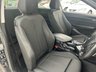 USED 2017 67 BMW 2 SERIES 2.0 220i Sport Coupe 2dr Petrol Auto Euro 6 (s/s) (184 ps) 