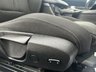 USED 2017 67 BMW 2 SERIES 2.0 220i Sport Coupe 2dr Petrol Auto Euro 6 (s/s) (184 ps) 