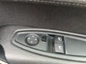 USED 2017 67 BMW 2 SERIES 2.0 220i Sport Coupe 2dr Petrol Auto Euro 6 (s/s) (184 ps) 