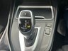 USED 2017 67 BMW 2 SERIES 2.0 220i Sport Coupe 2dr Petrol Auto Euro 6 (s/s) (184 ps) 