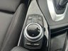 USED 2017 67 BMW 2 SERIES 2.0 220i Sport Coupe 2dr Petrol Auto Euro 6 (s/s) (184 ps) 