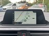 USED 2017 67 BMW 2 SERIES 2.0 220i Sport Coupe 2dr Petrol Auto Euro 6 (s/s) (184 ps) 